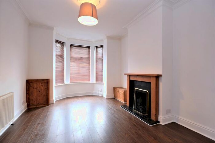 3 Bedroom Terraced House To Rent In Liverpool Road, Eccles, Manchester, M30