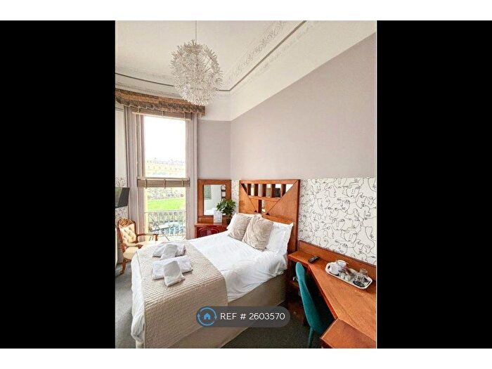 1 Bedroom Flat To Rent In Bed, Brighton Amp; Hove, BN1