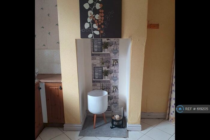 2 Bedroom Terraced House To Rent In Haworth Street, Rishton, Blackburn, BB1