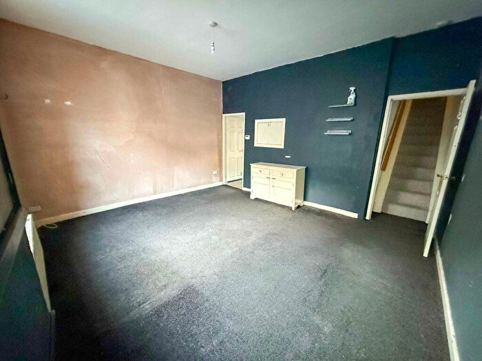 3 Bedroom End Of Terrace House For Sale In Dale Street, Haslingden, Rossendale, BB4