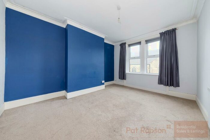 2 Bedroom Flat To Rent In Chandos Street, Gateshead, NE8