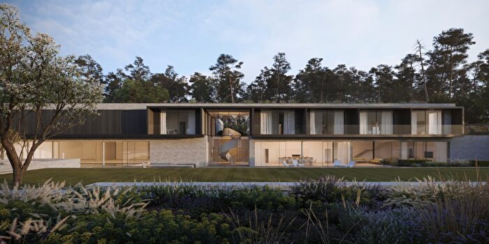 6 Bedroom Plot For Sale In Hitchin Road, Preston, Hitchin, SG4