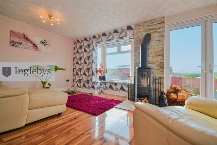 3 Bedroom Terraced House For Sale In Cleveland Street, Liverton, Saltburn-By-The-Sea, TS13