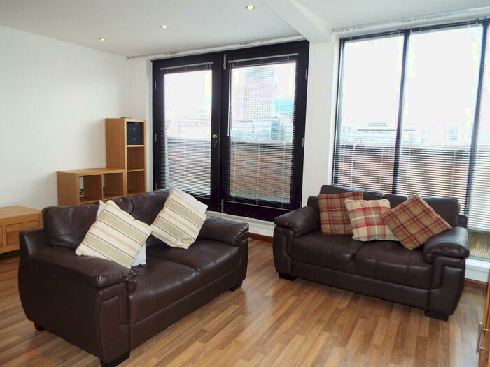 2 Bedroom Apartment To Rent In Spillers & Bakers, Llansannor Drive, CF10