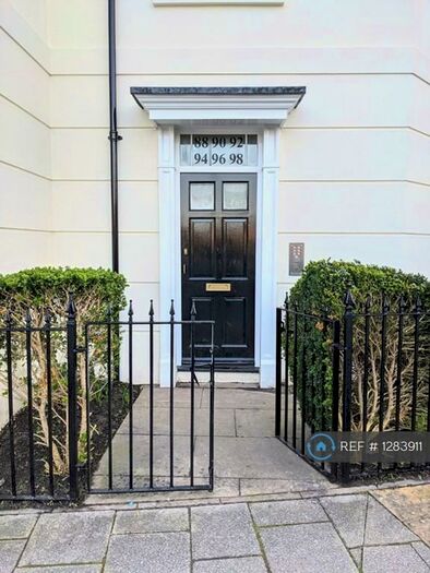 2 Bedroom Flat To Rent In Station Road West, Canterbury, CT2