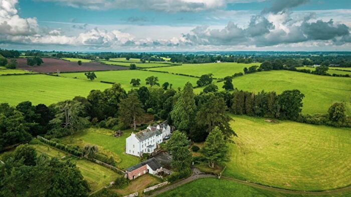 6 Bedroom Country House For Sale In Dalston, Carlisle, CA5