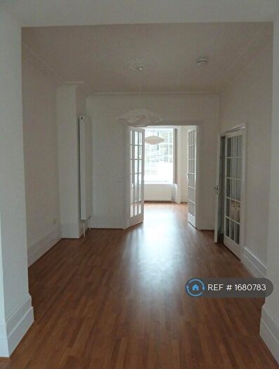 2 Bedroom Flat To Rent In Delancey Street, London, NW1
