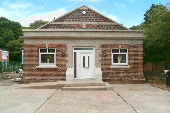 2 Bedroom Flat To Rent In Victoria Road, Bentley, Doncaster, South Yorkshire, DN5