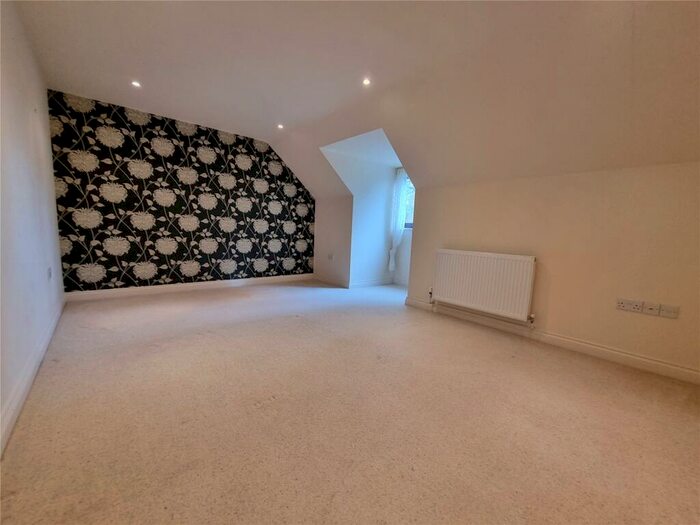 4 Bedroom Detached House To Rent In Launceston, Cornwall, PL15