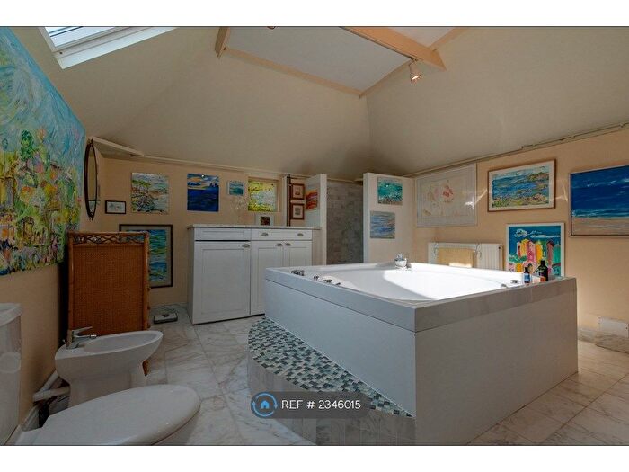 1 Bedroom Semi-Detached House To Rent In Withindale, Sudbury, CO10