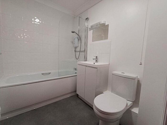 1 Bedroom Flat To Rent In Glendenning Road, Norwich, Norfolk, NR1