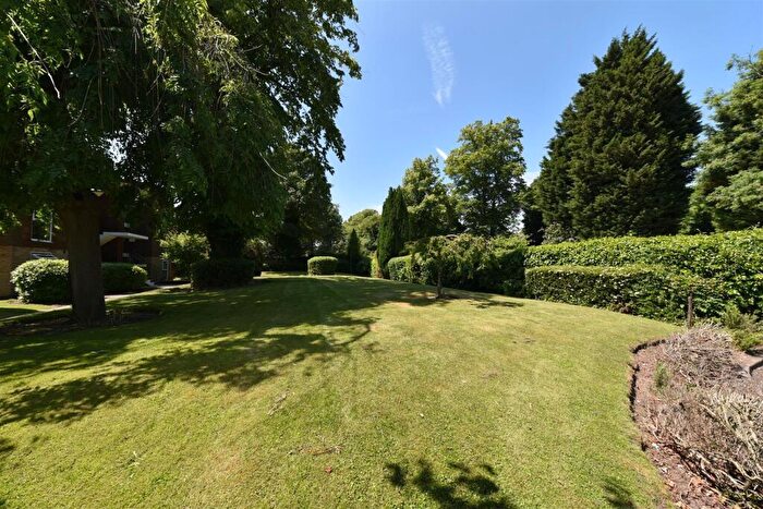 2 Bedroom Duplex For Sale In Griffin House, Hagley Road, Edgbaston, Birmingham, B16