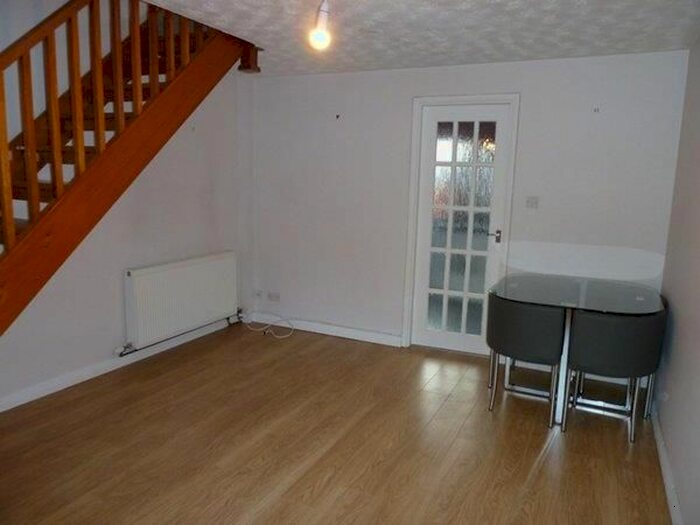 2 Bedroom Terraced House To Rent In Don Street, Forfar DD8