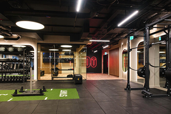 2 Bedroom Flat To Rent In Ellis Street, Birmingham, B1