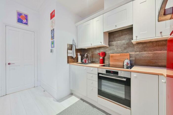 1 Bedroom Flat To Rent In Shroton Street, Marylebone, London, NW1