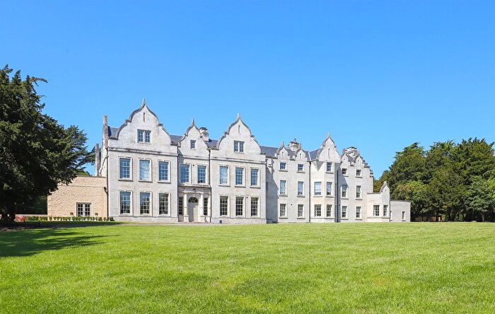 2 Bedroom Flat For Sale In Apartment Firbeck Hall, Firbeck, S81