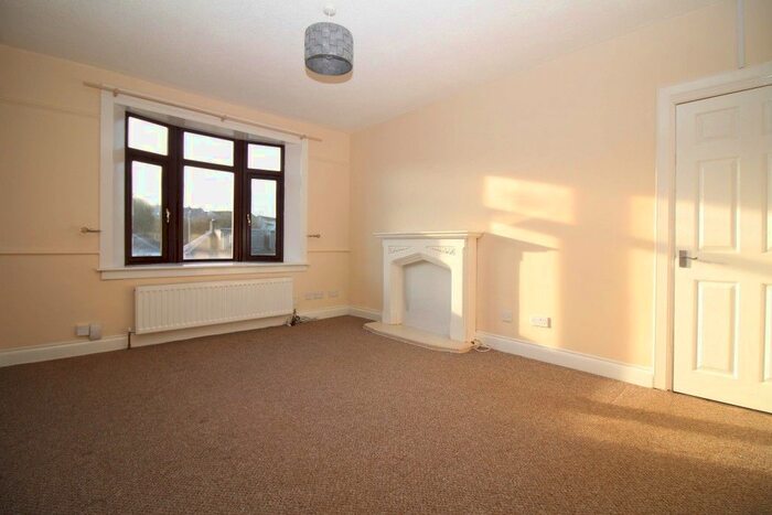 2 Bedroom Flat To Rent In St Catherine, Maddiston, Falkirk, FK2
