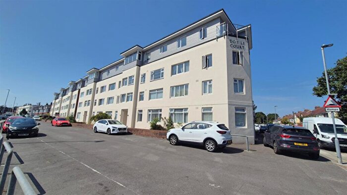 2 Bedroom Apartment To Rent In Doyle Court, London Road, Portsmouth, PO2