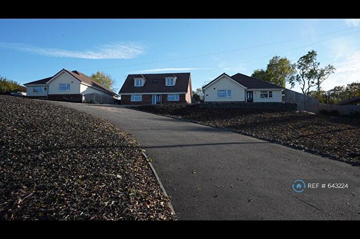 3 Bedroom Detached House To Rent In Church Hill, Ramsey, Harwich, CO12