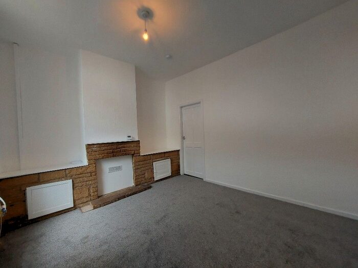 2 Bedroom Terraced House To Rent In Ash Street, Burnley, BB11