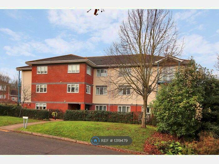 1 Bedroom Flat To Rent In Portland Place, Longfield DA3