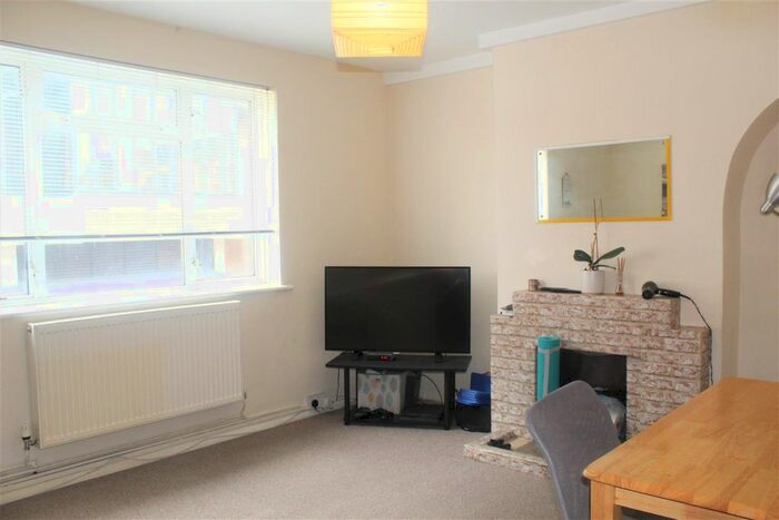 2 Bedroom Flat To Rent In Townley Road, Bexleyheath DA6