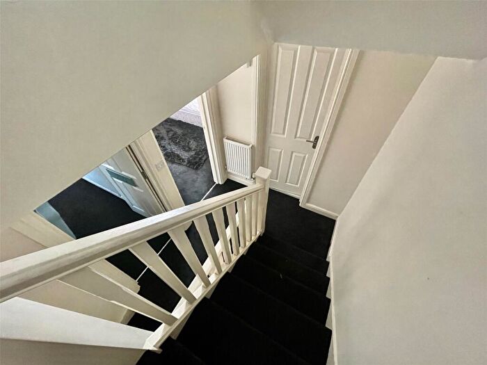 3 Bedroom Terraced House For Sale In Main Street, Asfordby, Melton Mowbray, LE14