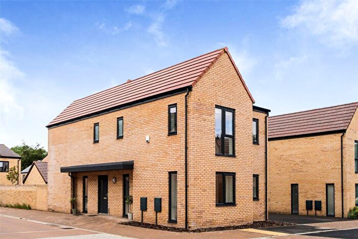 4 Bedroom Detached House For Sale In Ferris Road, Combe Down, Bath, Somerset, BA2
