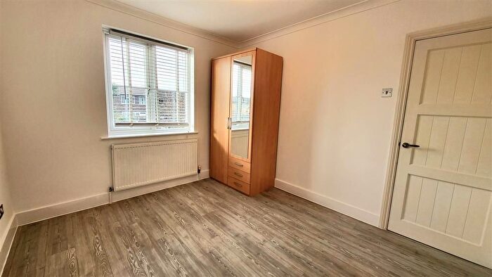 4 Bedroom Property To Rent In Tysoe Avenue, Enfield, EN3