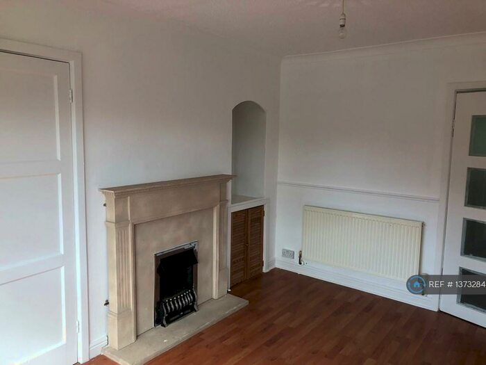 1 Bedroom Flat To Rent In Rycroft Grove, Birmingham, B33