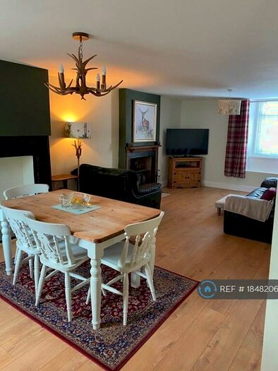 2 Bedroom Semi-Detached House To Rent In Boonwood Cottages, Seascale, CA20