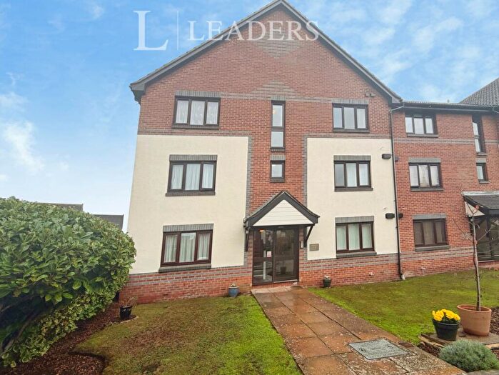 1 Bedroom Apartment For Sale In Armory Lane, Portsmouth, Hampshire, PO1