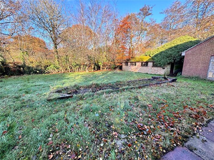 4 Bedroom Detached House For Sale In Pockthorpe Loke, Hickling, Norwich, Norfolk, NR12