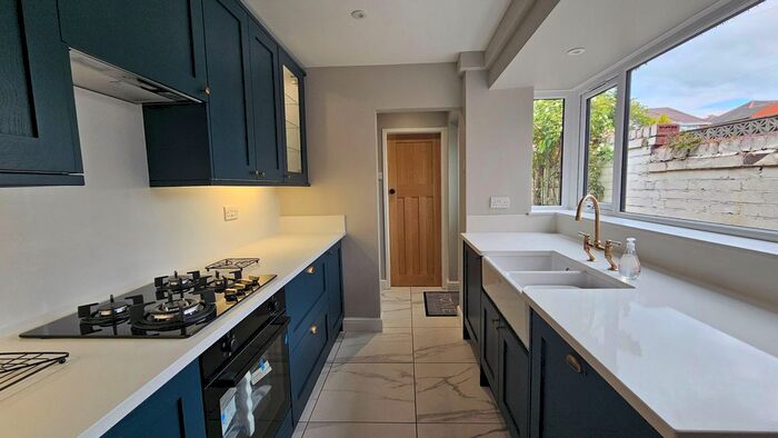 2 Bedroom Terraced House To Rent In Green Street, Anderton, Chorley, PR6