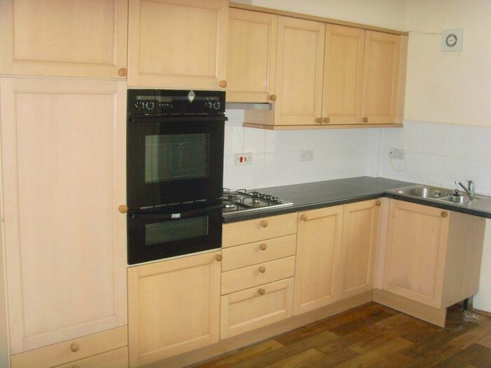 2 Bedroom End Of Terrace House To Rent In Lee Street, Barrowford, Nelson, BB9