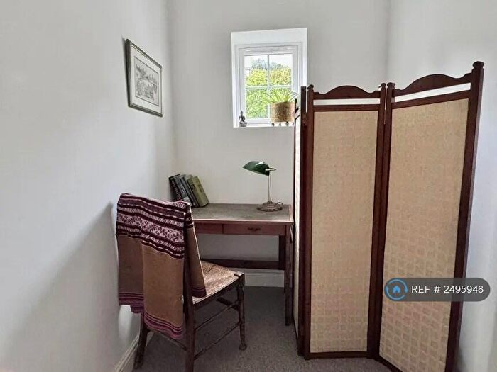 1 Bedroom Flat To Rent In Wellington Terrace, Folkestone, CT20