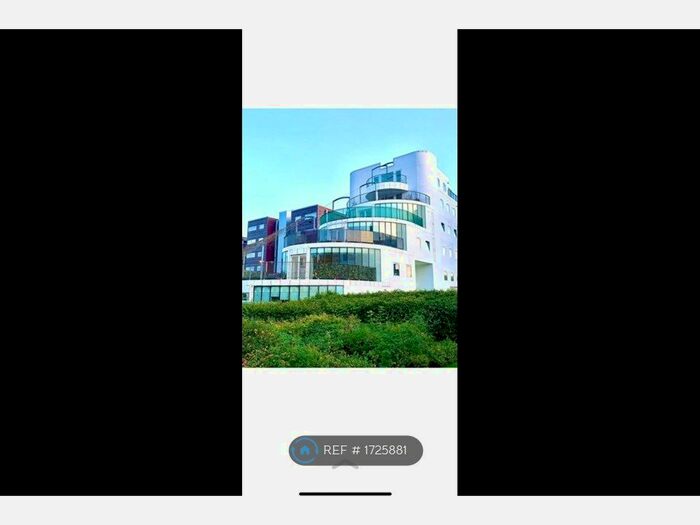 2 Bedroom Flat To Rent In Lanark Street, Glasgow, G1