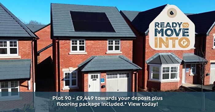 3 Bedroom Detached House For Sale In Cuerden Place, Clayton-Le-Woods, Lancashire, PR25