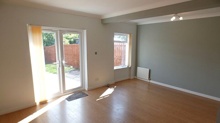 2 Bedroom Flat To Rent In , Croftside Avenue, Glasgow, G44