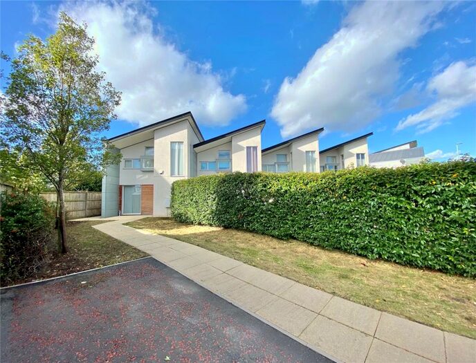 3 Bedroom End Of Terrace House To Rent In Rylance Street, Beswick, Manchester, M11