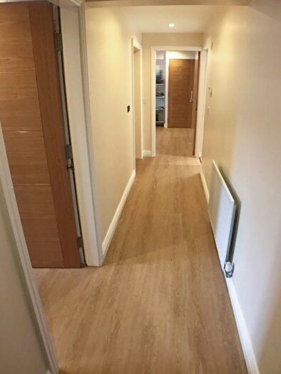 2 Bedroom Flat To Rent In Bed – Oxford Road, Manchester, M1