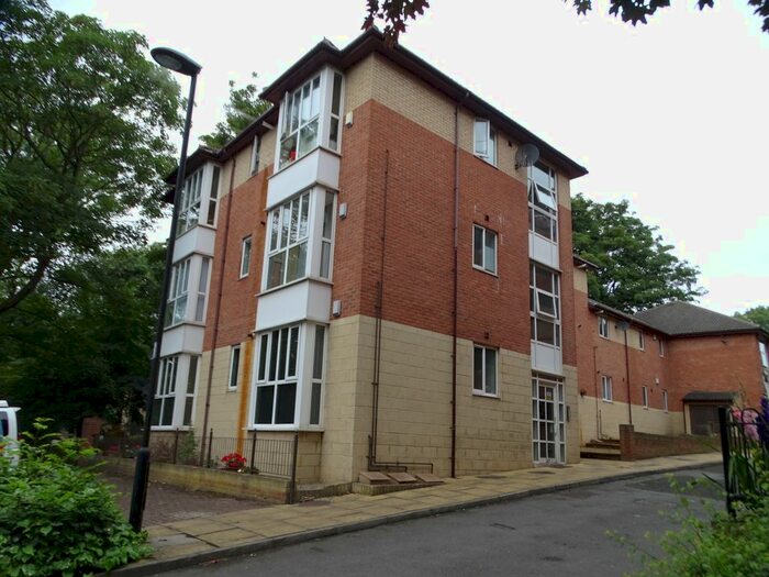 2 Bedroom Flat To Rent In Breamish Quays, Breamish Street, Newcastle Upon Tyne NE1
