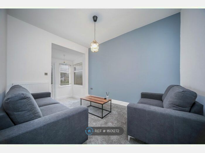 4 Bedroom Terraced House To Rent In Rutland Road, London, E7