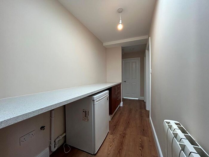 2 Bedroom Apartment To Rent In High Street, Halstead, CO9