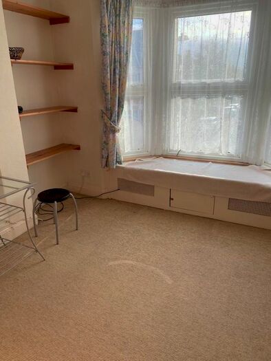 4 Bedroom Terraced House To Rent In Seely Road, London, SW17