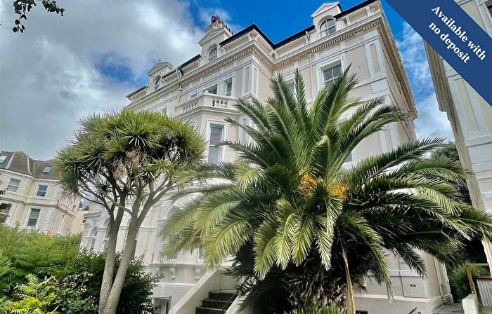 2 Bedroom Flat To Rent In Augusta Gardens, Folkestone, CT20