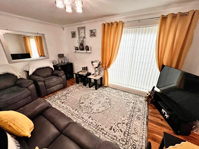 1 Bedroom Apartment For Sale In Chandlers Row, Worsley, M28