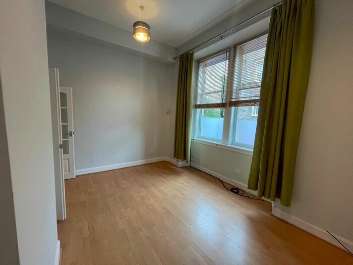 1 Bedroom Flat To Rent In Dean Park Street, Stockbridge, Edinburgh, EH4