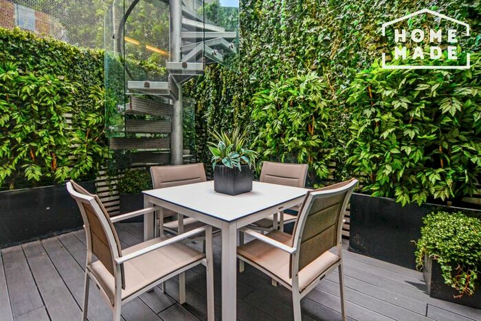 2 Bedroom Flat To Rent In Bedfordbury, London, WC2N