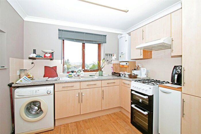 2 Bedroom Bungalow For Sale In Wheal Dance, Redruth, Cornwall, TR15